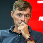 Мнения - Билялетдинов считает что у Локомотива лучшая линия нападения в РПЛ