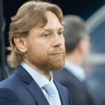 Мнения - Карпин сказал что тренерский штаб Локомотива мучает игроков