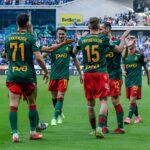 Мнения - «Локомотив» будет бороться за топ‑3 в новом сезоне РПЛ